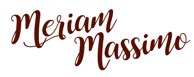 Meriam_Massimo_firma