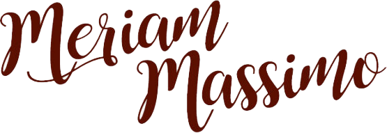 Meriam_Massimo_firma-600×239